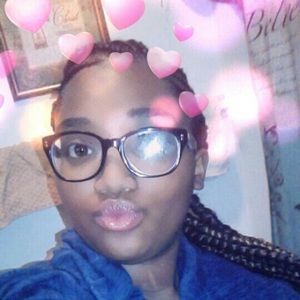 Meet your Posher, Jayda